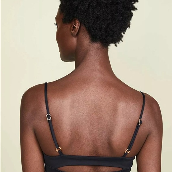 L’space two piece - Picture 2 of 4